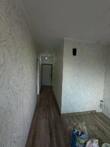 Продается 1-комн. квартира, 31 м²