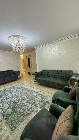 Продается 2-комн. квартира, 50 м²