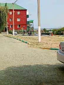 Продается 1-комн. квартира, 31,33 м²