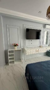 Продается 1-комн. квартира, 58 м²