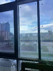 Продается 2-комн. квартира, 86 м²