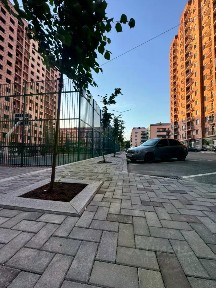 Продается 1-комн. квартира, 42 м²