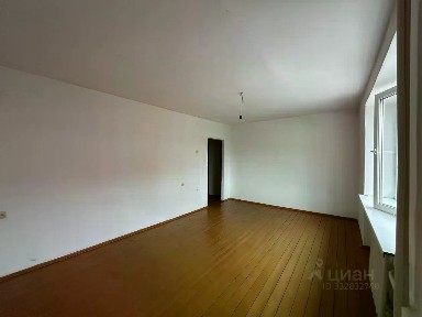 Продается 2-комн. квартира, 53,7 м²