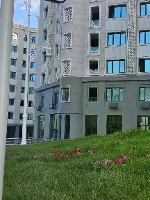 Продается 3-комн. квартира, 88 м²