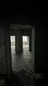 Продается 2-комн. квартира, 83,92 м²