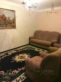 Продается 1-комн. квартира, 31 м²