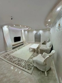 Продается 4-комн. квартира, 147 м²