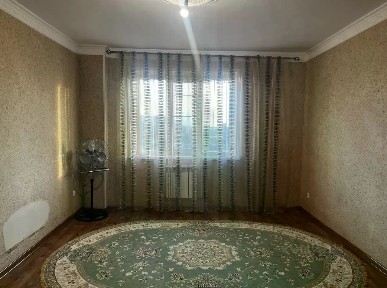 Продается 2-комн. квартира, 74 м²