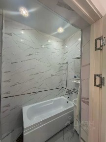 Продается 1-комн. квартира, 46 м²