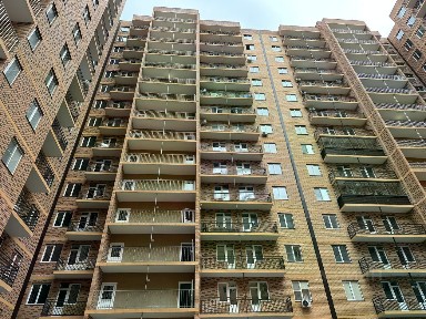 Продается 1-комн. квартира, 55 м²