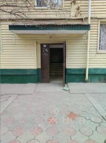 Продается 2-комн. квартира, 40,1 м²