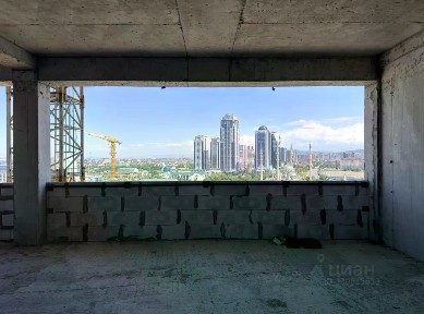 Продается 2-комн. квартира, 67 м²
