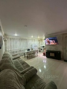 Продается 3-комн. квартира, 65 м²