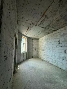 Продается 3-комн. квартира, 92,9 м²