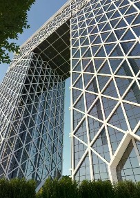 Продается квартира свободной планировки, 61,8 м²