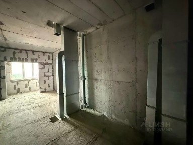Продается студия, 23,3 м²