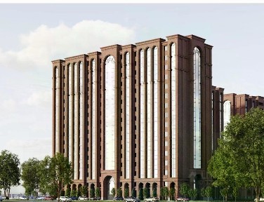 Продается 2-комн. квартира, 69 м²