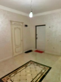 Продается 3-комн. квартира, 110 м²