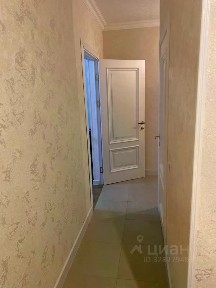 Продается 2-комн. квартира, 40 м²