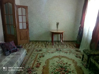 Продается 2-комн. квартира, 54 м²