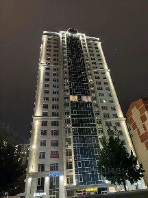 Продается 3-комн. квартира, 85 м²
