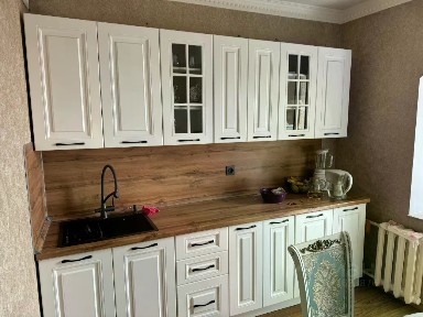 Продается 2-комн. квартира, 60 м²