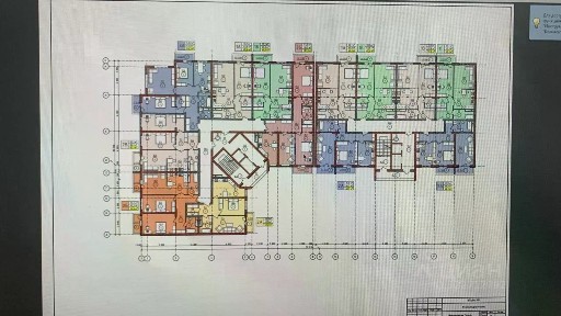 Продается 2-комн. квартира, 75 м²