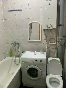 Продается 1-комн. квартира, 36 м²