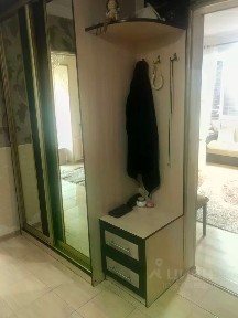 Продается 1-комн. квартира, 35 м²