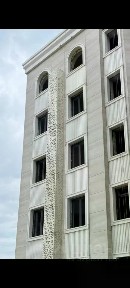 Продается квартира свободной планировки, 58,9 м²