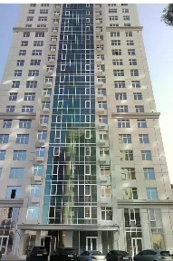 Продается 1-комн. квартира, 51 м²