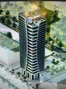 Продается 1-комн. квартира, 45 м²