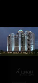 Продается 2-комн. квартира, 62 м²