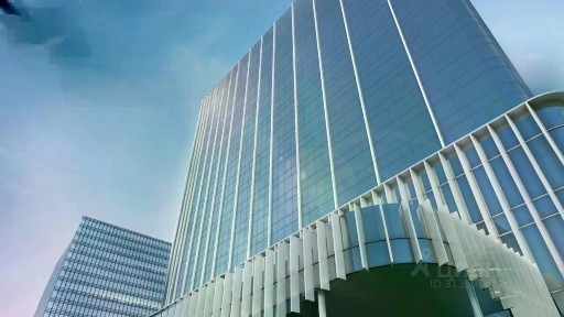 Продается апартаменты-студия, 25,38 м²