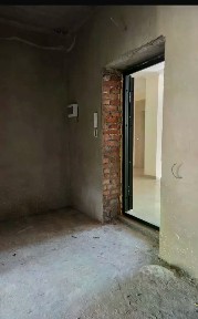 Продается 1-комн. квартира, 36,8 м²