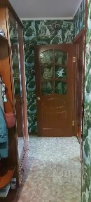 Продается 2-комн. квартира, 47,4 м²