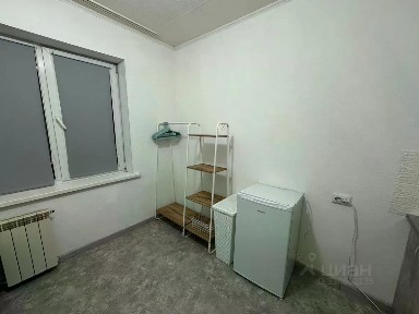 Продается 1/5 квартиры, 14/2 м²