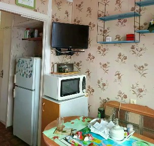 Продается 2-комн. квартира, 51 м²