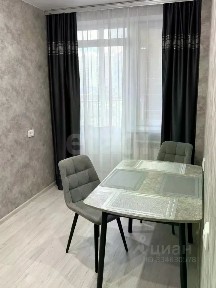 Продается 1-комн. квартира, 38,3 м²