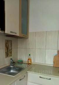 Продается 2-комн. квартира, 44,9 м²
