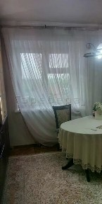 Продается 3-комн. квартира, 99,8 м²