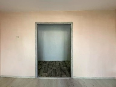 Продается 1-комн. квартира, 42,5 м²