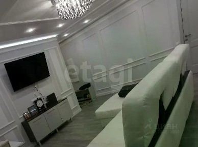 Продается 3-комн. квартира, 78,6 м²
