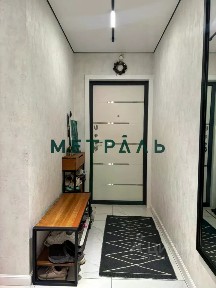 Продается 3-комн. квартира, 74,5 м²