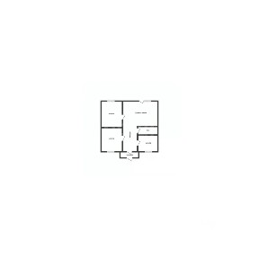 Продается 1-этажный дом, 110 м²