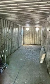 Сдается склад, 30 м²