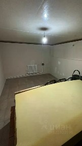Сдается склад, 35 м²