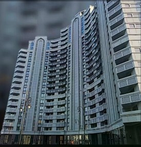 Сдается помещение свободного назначения, 65 м²