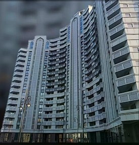 Сдается помещение свободного назначения, 65 м²