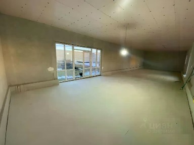 Сдается торговая площадь, 400 м²